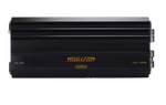 Horizon HZ-1500 1500 Watt RMS Monoblock Amplifier
