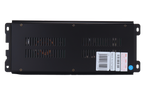 Horizon HZ-1500 1500 Watt RMS Monoblock Amplifier