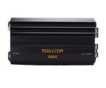 Horizon HZ-600 600 Watt RMS Monoblock Amplifier