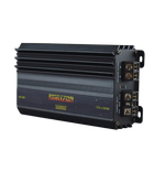 Horizon HZ-600 600 Watt RMS Monoblock Amplifier