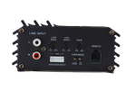 Horizon HZ-600 600 Watt RMS Monoblock Amplifier
