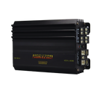 Horizon HZ-80.4 4-Channel Amplifier