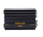 Horizon HZ-80.4 4-Channel Amplifier