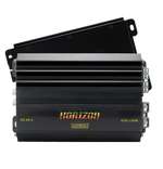 Horizon HZ-80.4 4-Channel Amplifier