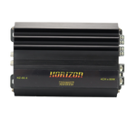 Horizon HZ-80.4 4-Channel Amplifier