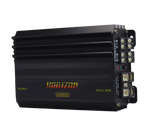 Horizon HZ-80.4 4-Channel Amplifier