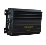 Horizon HZ-80.4 4-Channel Amplifier