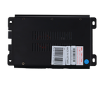 Horizon HZ-80.4 4-Channel Amplifier