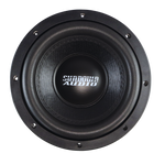 Horizon HZ 8" Subwoofer