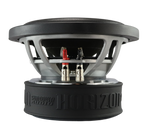 Horizon HZ 8" Subwoofer