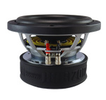 Horizon HZ 8" Subwoofer