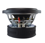Horizon HZ 8" Subwoofer
