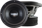 Horizon HZ 8" Subwoofer