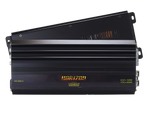 Horizon HZ-900.5 900 Watt 5-Channel Amplifier