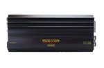 Horizon HZ-900.5 900 Watt 5-Channel Amplifier
