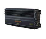 Horizon HZ-900.5 900 Watt 5-Channel Amplifier