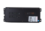 Horizon HZ-900.5 900 Watt 5-Channel Amplifier