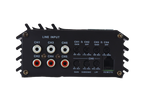 Horizon HZ-900.5 900 Watt 5-Channel Amplifier