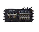 Horizon HZ-900.5 900 Watt 5-Channel Amplifier