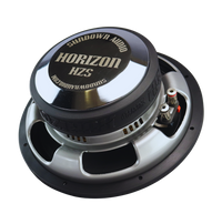 Horizon HZS 10" Subwoofer