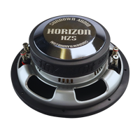 Horizon HZS 10" Subwoofer