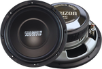 Horizon HZS 12" Subwoofer