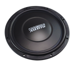 Horizon HZS 12" Subwoofer