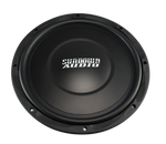 Horizon HZS 12" Subwoofer