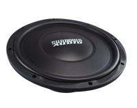 Used Sundown Audio HZS12D4 Subwoofer
