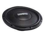 Horizon HZS 12" Subwoofer