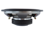 Horizon HZS 12" Subwoofer