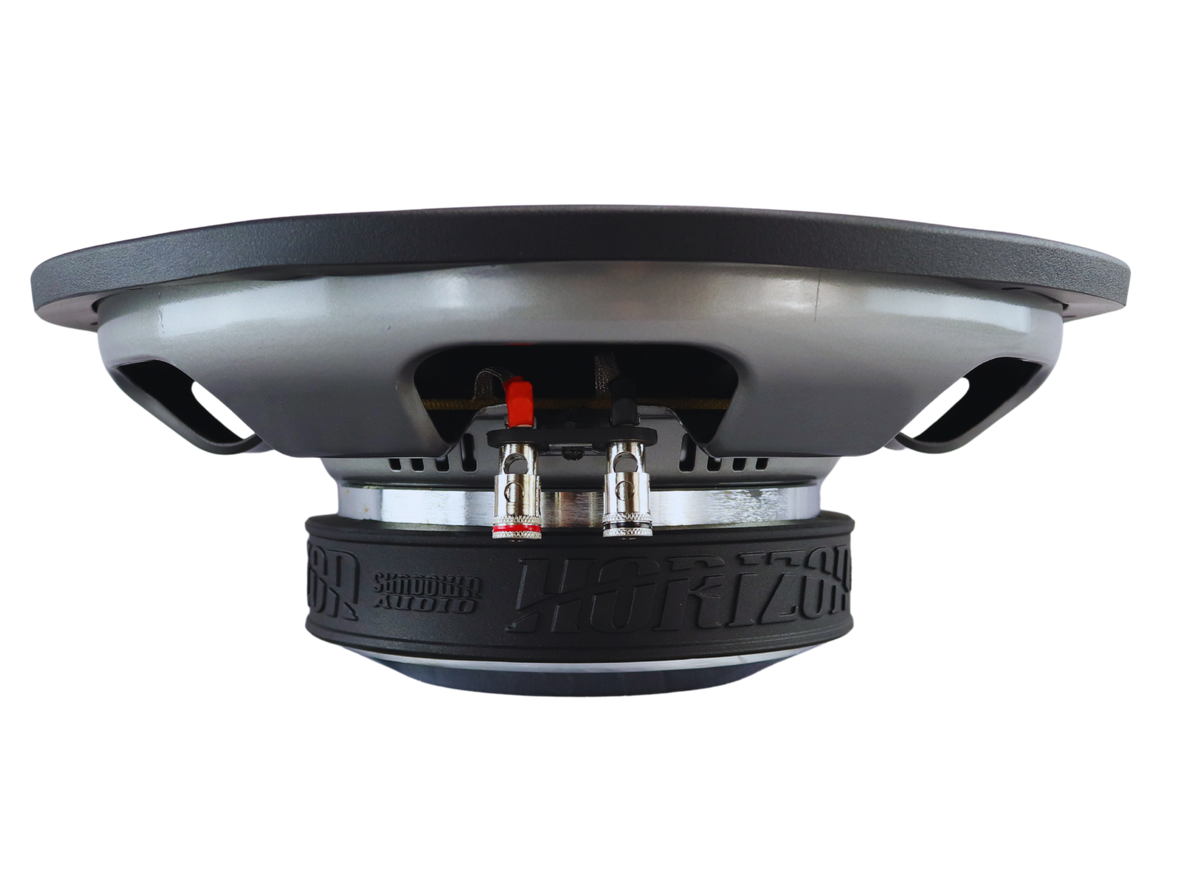 Horizon HZS 12" Subwoofer