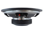 Horizon HZS 12" Subwoofer