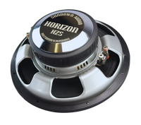 Used Sundown Audio HZS12D4 Subwoofer
