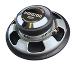 Horizon HZS 12" Subwoofer