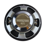 Horizon HZS 12" Subwoofer