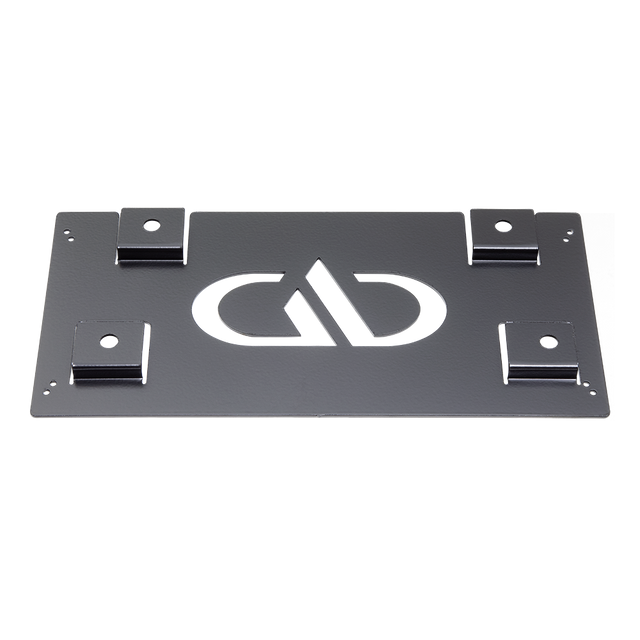 Harley Davidson Street Glide Bracket for D4.800