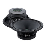 Machete MM-80 v2 | 8" Mid-Range Speakers (Pair)