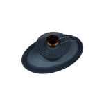 Recone AP-X69A (1PC)