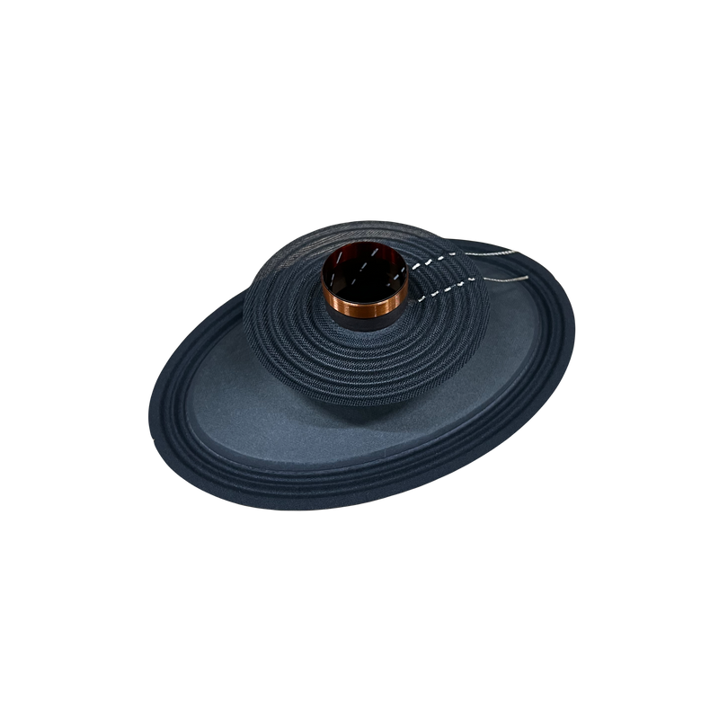 Recone AP-X69A (1PC)