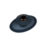 Recone m69SE Neo (1PC)