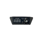 Apocalypse ASA-10000.1 | 10000 Watt Power Amplifier