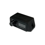 Apocalypse ATOM 2000.1 PRO | 2000 Watt Power Amplifier