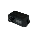 Bassknob Atom 1300, 1600, 2000