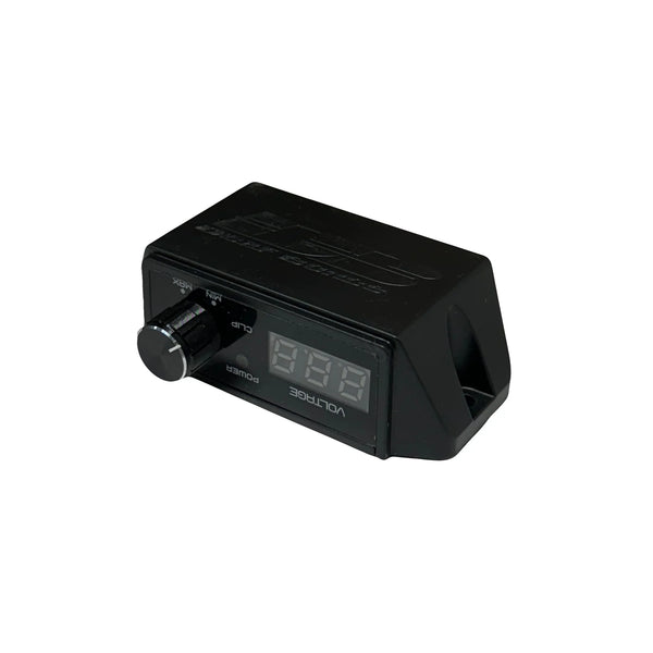 Bassknob Atom 1300, 1600, 2000