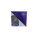 Audio Code Oracle 65 retail box with speaker image and purple logo