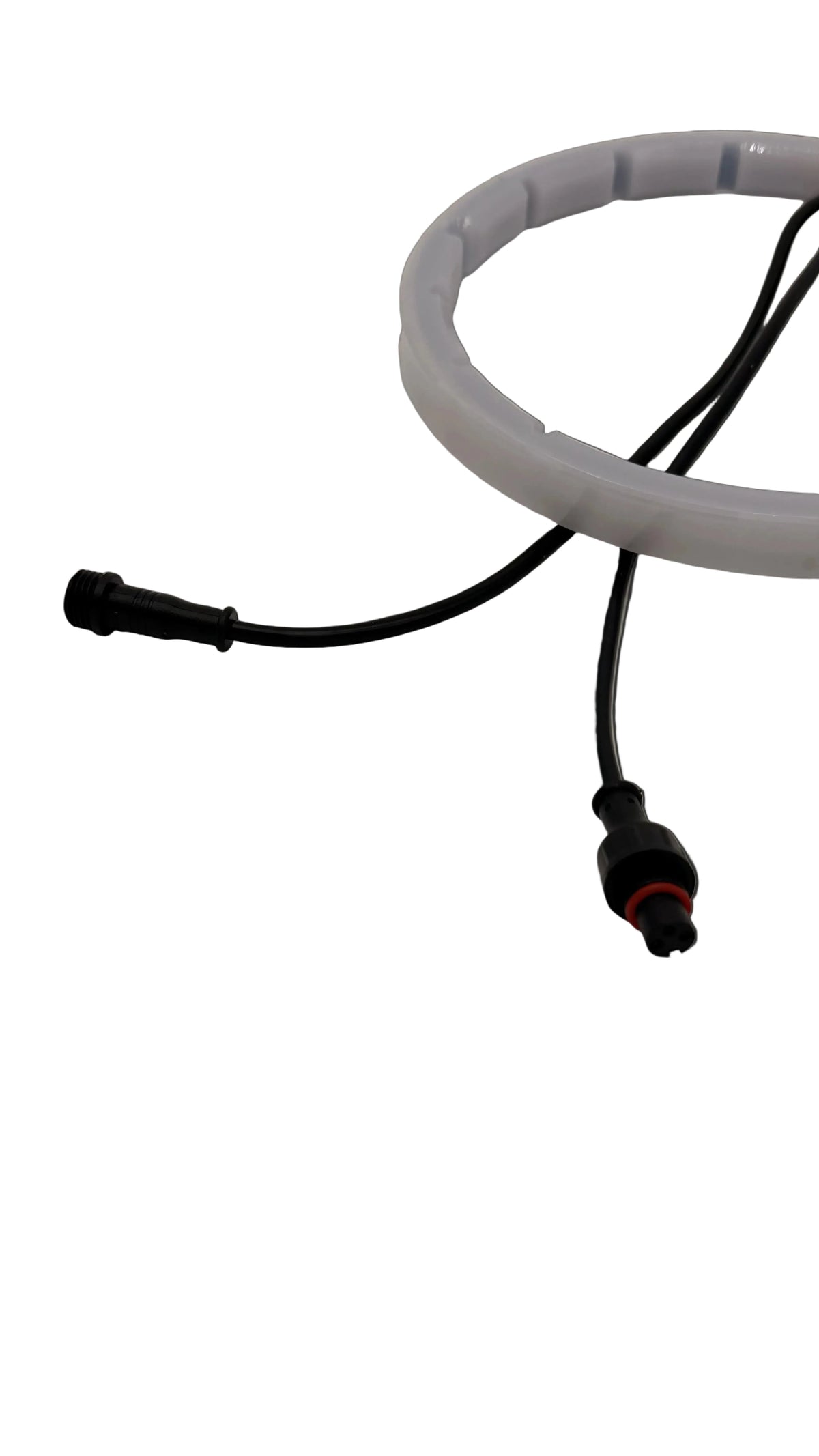 GORILLAKNOBZ WATER-RESISTANT 6.5" KIT