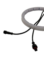 GORILLAKNOBZ WATER-RESISTANT 6.5" KIT
