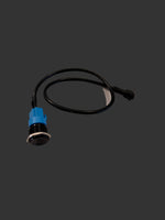 ON/OFF SWITCH FOR GORILLAKNOBZ MODULE V3 & V4