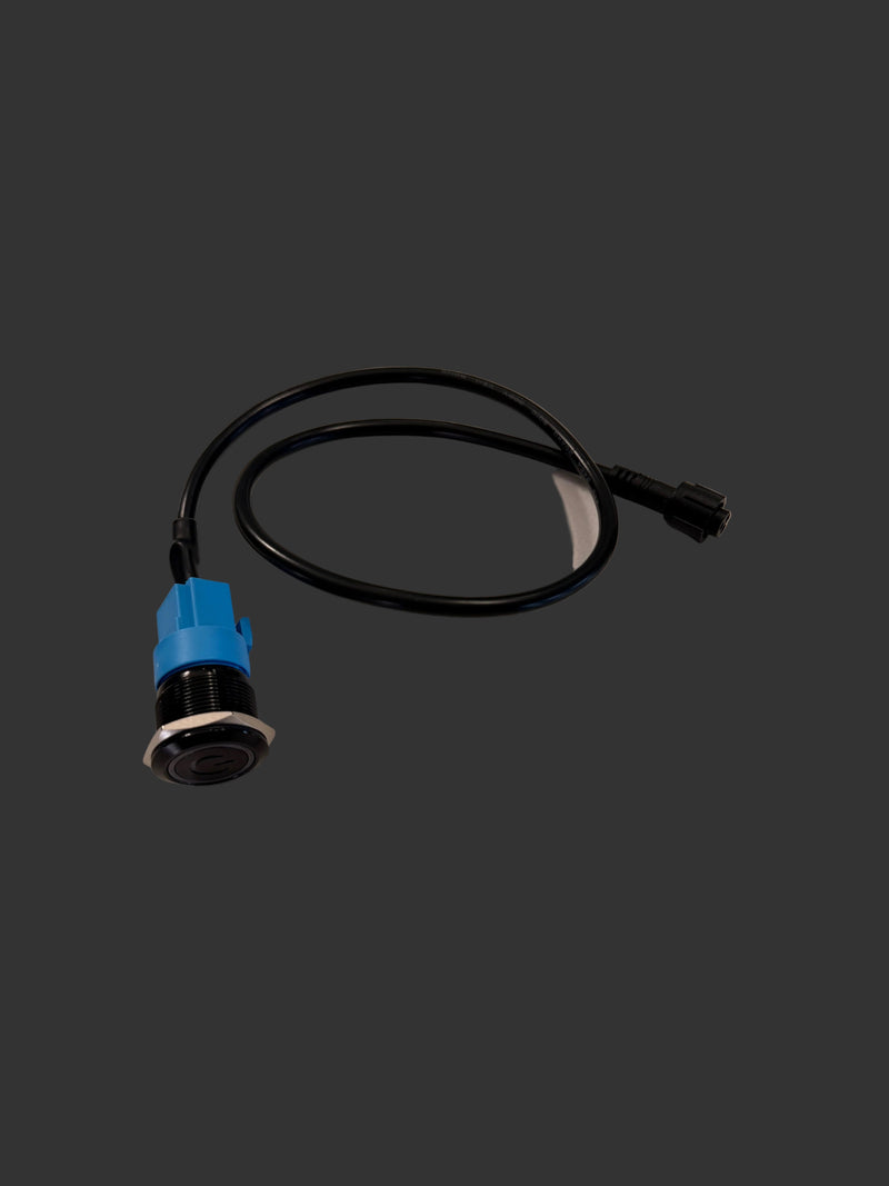 ON/OFF SWITCH FOR GORILLAKNOBZ MODULE V3 & V4